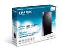 TP-Link 16x4 AC1750 Wi-Fi Cable Modem Router | Gateway | 680Mbps DOCSIS 3.0 -...