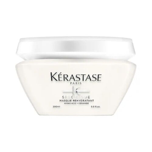 Kerastase K Specifique Masque Rehydratant Hair Mask - 200 ml / 6.8 oz