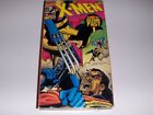 X-Men - #10 Days Of The Future Past - VHS