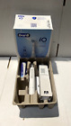 Oral-B iO Series 3 Rechargeable Electric Toothbrush - Matte White
