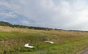 LAND FOR SALE- COLORADO RESIDENTIAL LOT- NO RESERVE AUCTION! UTLITIES, VIEWS !