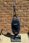 New ListingNice Oreck Magnesium Bagged Vacuum Cleaner ~ Model LW100 - Works Great!