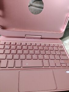 Keyboard  Case For iPad Mini 6th Generation 2021 8.3 Inch