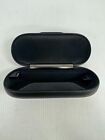 Ray-Ban 1AT2202A00 Black Hard Charger Case for Smart Sunglasses