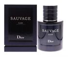 Sauvage Elixir by Christian Dior 2fl oz Cologne for Men