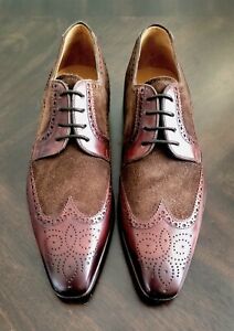 magnanni shoes men 8