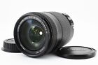 Canon EF-S 18-135mm F/3.5-5.6 IS Zoom Lens From JAPAN A