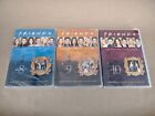Friends DVD Box Set Lot Seasons 8, 9 and 10 ALL BRAND NEW And SEALED
