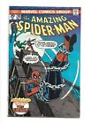 Amazing Spider-man #148, FN/VF 7.0, Tarantula, Jackal, Clone Saga