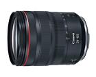 Canon RF 24-105mm f/4L is USM Lens
