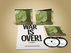 John Lennon Plastic Ono Band (CD) Deluxe Box Set / 2CD (UK IMPORT)