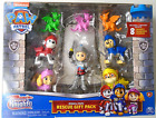 Nickelodeon Paw Patrol Ryder & Pups Rescue Gift Pack - Rescue Knights