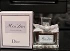 Dior Miss Dior 0.17 fl oz Women's Eau de Parfum