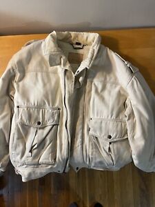 Vintage Levi’s Jacket