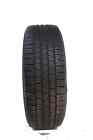 Set Of 4 P245/60R18 Goodyear Reliant All Season 105 V Used 9/32nds