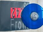 [Promo] Front 242 – 