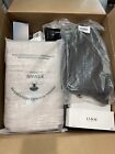 Amazon Resale Wholesale Liquidation Box Resell 20+ Items Shoes Bags Sunglass New
