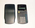 Texas Instruments TI-30Xa Scientific Calculator W/ Cover Working!