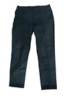 Prairie Underground Girdle Jeans Size m