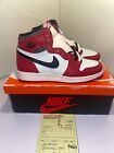 Air Jordan 1 Lost and Found Size 6.5 Brand New