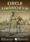 CIRCLE UNBROKEN A Gullah Journey From Africa To America  DVD 2014 Anchormedia EX
