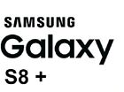 New Othr Samsung Galaxy S8+ Plus G955U Unlocked AT&T T-Mobile Boost Verizon Mint