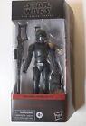 Star Wars Black Series Imperial Crosshair The Bad Batch Hasbro Action Figure New