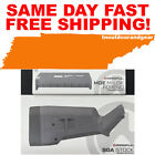 M-LOK Magpul For Mossberg 500/590 SGA Stock Forend Combo GRAY MAG490 MAG494-GRY