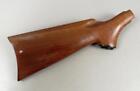 Winchester Model 9422 CLASSIC Rifle PISTOL GRIP STOCK & BUTTPLATE 22 Gun Part