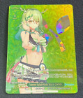 Weiss Schwarz Hololive EXPO 5th Ceres Fauna HOL/WE44-18SP SP