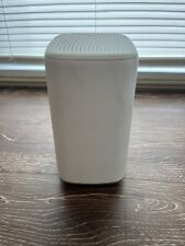 Xfinity XFi Gateway Router XB8-T No Power Cord For Parts or Not Working