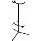 Ultimate Support Music Products Jshg102 Double Guitar Stand (js-hg-102)