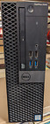 Dell Optiplex 5040 Intel i5-6500 3.20GHz 8GB RAM, 128GB SSD, ATI Radeon R5 340X