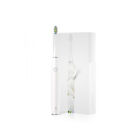 Electric Toothbrush Oclean Air 2 White