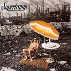Supertramp Crisis? What Crisis? (CD) Reissue Remastered (UK IMPORT)