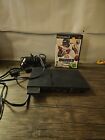 Sony PlayStation 2 PS2 Slim Console