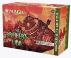 The Brothers' War Gift Bundle - Magic The Gathering