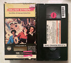 VHS: Silver Streak (1980): Richard Pryor, Gene Wilder: Magnetic Video