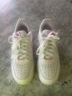 Size 8 - Nike Air Force 1 Low Valentine's Day 2022 W