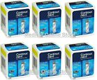 300 Contour Next Test Strips 6 Boxes of 50ct, Freaky Fast Shipping!!!