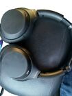 Sony WH-1000XM4 Over the Ear Wireless Headset - Black