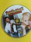 Dennis the Menace [Special Edition]  DVD - DISC SHOWN ONLY