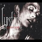 Lipstick by Alejandra Guzmán (CD, Mar-2004, Sony BMG)
