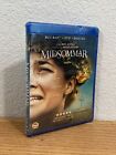 Midsommar (Blu-Ray/DVD/Digital, 2019) Florence Pugh Midsummer SEALED! SEE PICS!