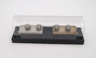 Blue Sea Systems 5007 Fuse Block Class T Fuses 110 to 200 Amperes up to 160 Volt