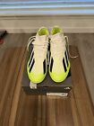 Adidas X Crazyfast.3 IN Indoor Soccer Cleats Shoes Futsal ID9340 Mens Size 11