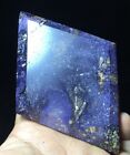 179G  Natural Rare Sugilite Stone  Quartz Crystal Healing Gems C846