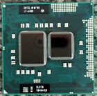 Intel Core i7-620M 2.66 GHz 4M Dual Core Laptop Prozessor SLBTQ SLBPD Sockel 988