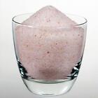 10lbs Pure Himalayan Salt Fine Grade (Kosher size)