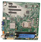 Dell 0V52N7 V52N7 PowerEdge T110 LGA1155 Server Motherboard W/ Intel Xeon CPU